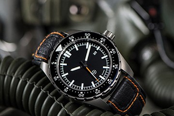 瑞士萧邦表官方售后中心地址查询