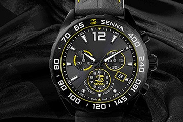 萧邦表官方售后中心位置查询