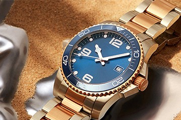 有萧邦手表官方售后点地址查询