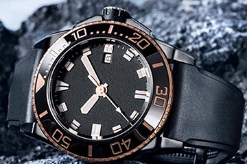 萧邦表官方售后服务点位置查询