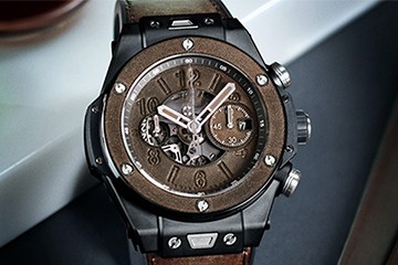 萧邦售后服务中心位置查询