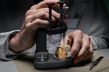 萧邦官方售后服务店地址查询