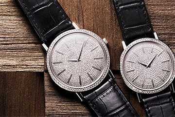 瑞士萧邦手表官方售后点地址查询