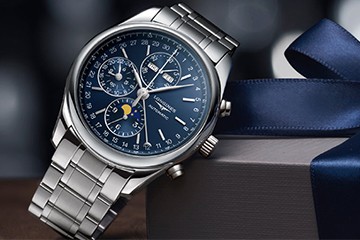 萧邦名表官方售后店地址查询