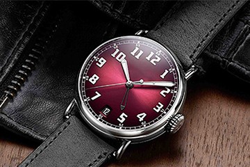 萧邦表官方售后服务网点地址查询