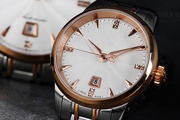 萧邦名表官方售后点地址查询