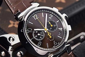 萧邦手官方售后中心地址查询