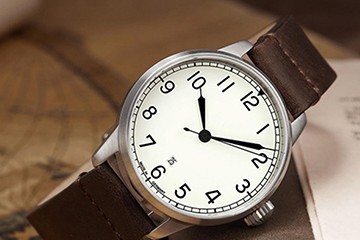 萧邦手表官方售后中心地址查询