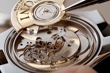 萧邦表售后地点位置查询