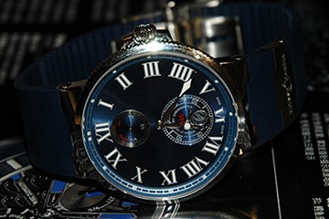 萧邦手官方售后中心位置查询