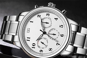 萧邦官方售后服务店地址查询