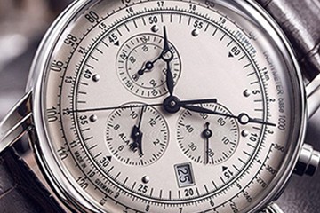 萧邦名表官方售后网点地址查询