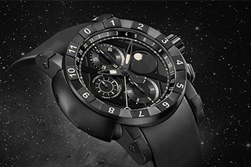 萧邦名表售后店位置查询