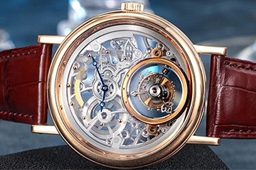 萧邦表官方售后服务网点地址查询