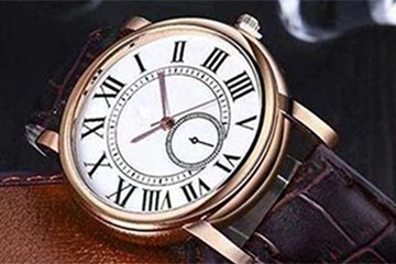 萧邦官方售后服务点地址查询