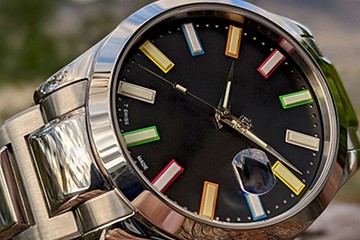 萧邦售后中心地址查询