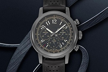 瑞士萧邦手表售后站位置查询