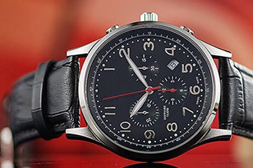 萧邦售后服务店位置查询