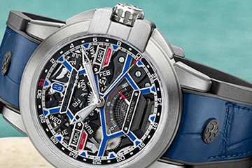 萧邦表售后店位置查询