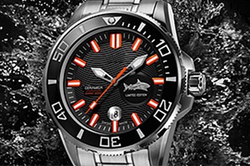 萧邦名表官方售后服务点地址查询