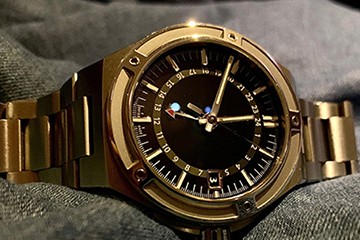 萧邦售后网点地址查询