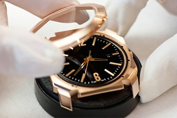 有没有萧邦手表售后店地址查询