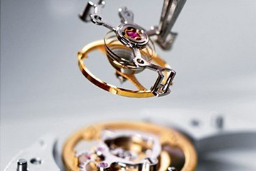 萧邦售后网点位置查询