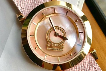 萧邦表官方售后店地址查询