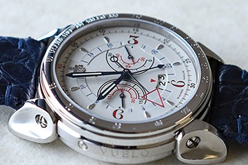 萧邦售后网点地址查询