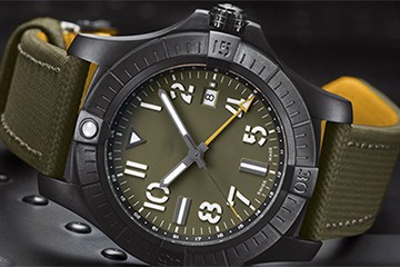 萧邦手表售后网点地址