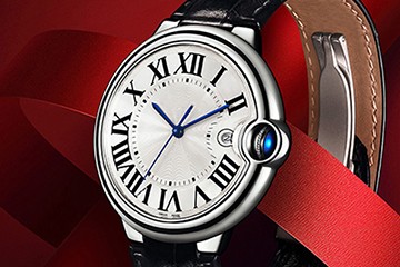 萧邦售后店位置查询